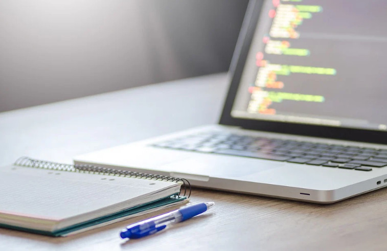 品牌全案策劃公司十大B2B品牌營銷策略 品牌全案策劃公司十大B2B品牌營銷策略