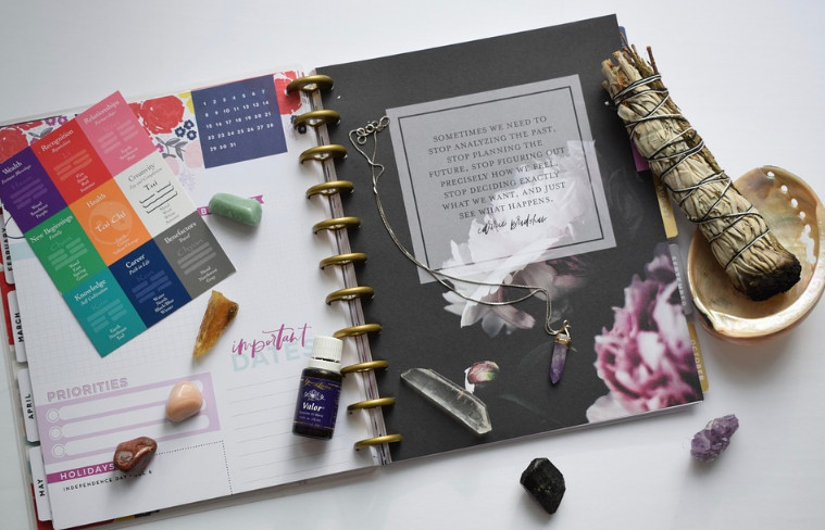 品牌全案策劃公司十大B2B品牌營銷策略 品牌全案策劃公司十大B2B品牌營銷策略