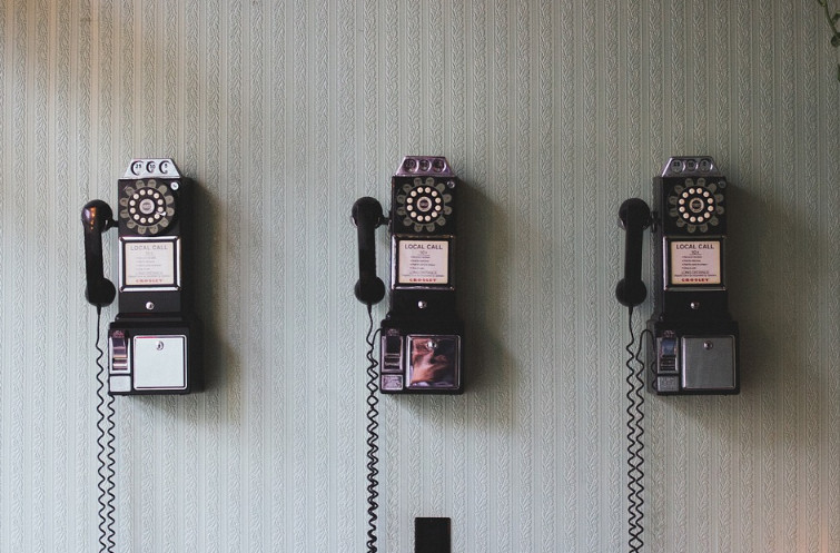 品牌全案策劃公司十大B2B品牌營銷策略 品牌全案策劃公司十大B2B品牌營銷策略