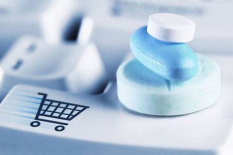 藥品品牌全案策劃公司 藥品品牌全案策劃公司