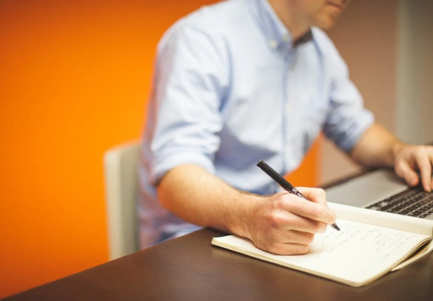 品牌全案策劃公司如何制定品牌戰略 品牌全案策劃公司如何制定品牌戰略