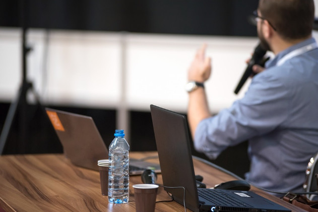 品牌全案策劃公司如何制定品牌戰略 品牌全案策劃公司如何制定品牌戰略