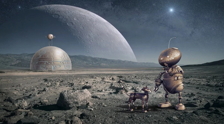 全案策劃公司規劃品牌未來的4種方法