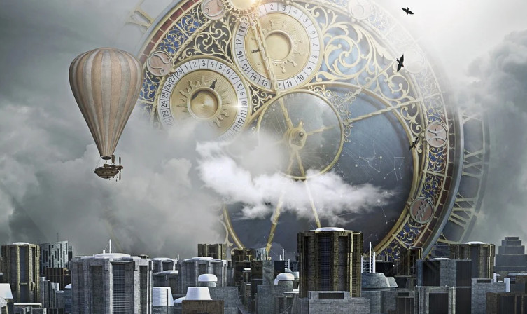 全案策劃公司規劃品牌未來的4種方法