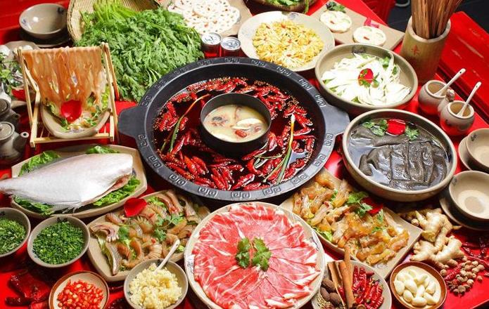 餐飲全案營(yíng)銷的9種手段 餐飲全案營(yíng)銷的9種手段