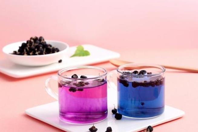 全案營銷策劃公司如何改變市場上年輕群體消費趨勢 全案營銷策劃公司如何改變市場上年輕群體消費趨勢