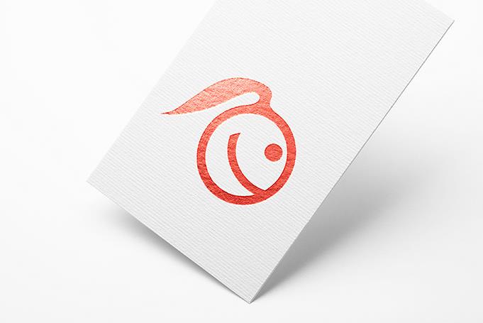 公司全案設(shè)計(jì)靠譜嗎? 公司全案設(shè)計(jì)靠譜嗎?