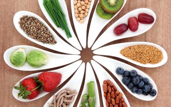 農(nóng)業(yè)品牌全案營(yíng)銷(xiāo)渠道,解決農(nóng)產(chǎn)品銷(xiāo)售難題 農(nóng)業(yè)品牌全案營(yíng)銷(xiāo)渠道,解決農(nóng)產(chǎn)品銷(xiāo)售難題