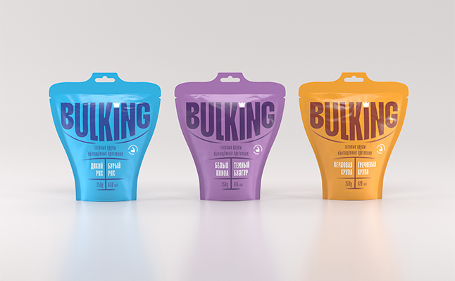 營養(yǎng)品全案包裝設(shè)計(jì) 營養(yǎng)品全案包裝設(shè)計(jì)