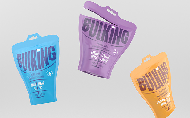 營養(yǎng)品全案包裝設(shè)計(jì) 營養(yǎng)品全案包裝設(shè)計(jì)