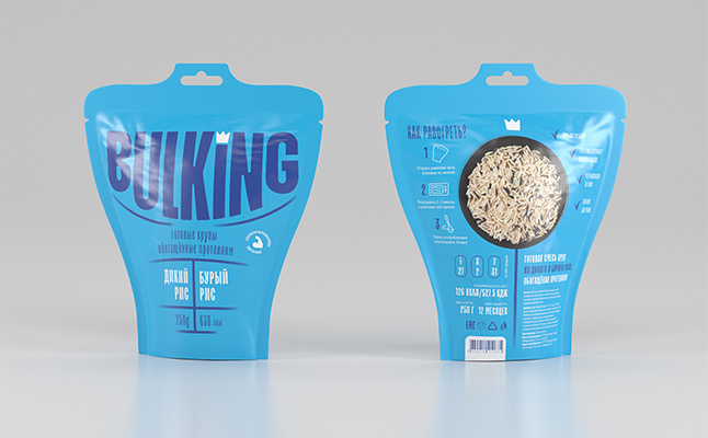 營養(yǎng)品全案包裝設(shè)計(jì) 營養(yǎng)品全案包裝設(shè)計(jì)