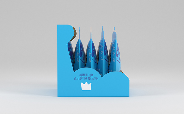 營養(yǎng)品全案包裝設(shè)計(jì) 營養(yǎng)品全案包裝設(shè)計(jì)