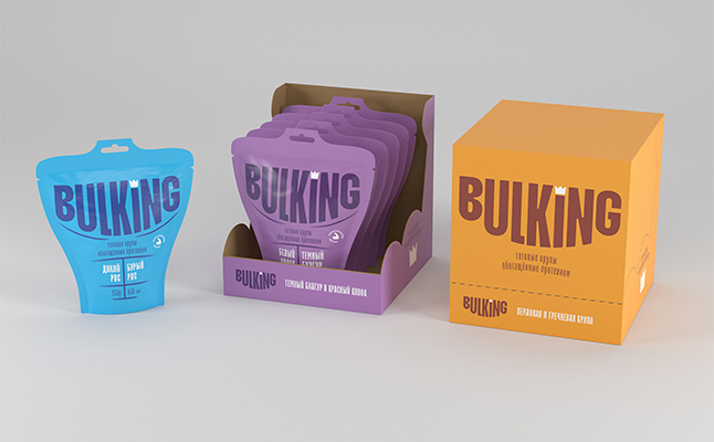 營養(yǎng)品全案包裝設(shè)計(jì) 營養(yǎng)品全案包裝設(shè)計(jì)