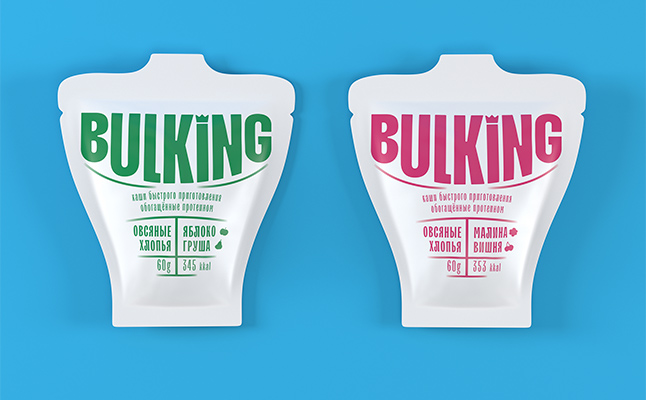 營養(yǎng)品全案包裝設(shè)計(jì) 營養(yǎng)品全案包裝設(shè)計(jì)