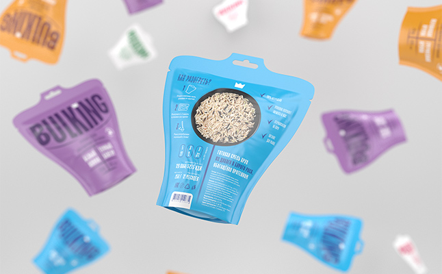 營養(yǎng)品全案包裝設(shè)計(jì) 營養(yǎng)品全案包裝設(shè)計(jì)