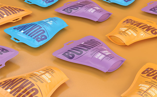 營養(yǎng)品全案包裝設(shè)計(jì) 營養(yǎng)品全案包裝設(shè)計(jì)