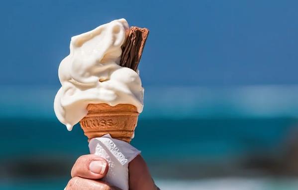 品牌全案設(shè)計(jì)公司的4條全案設(shè)計(jì)策略 品牌全案設(shè)計(jì)公司的4條全案設(shè)計(jì)策略