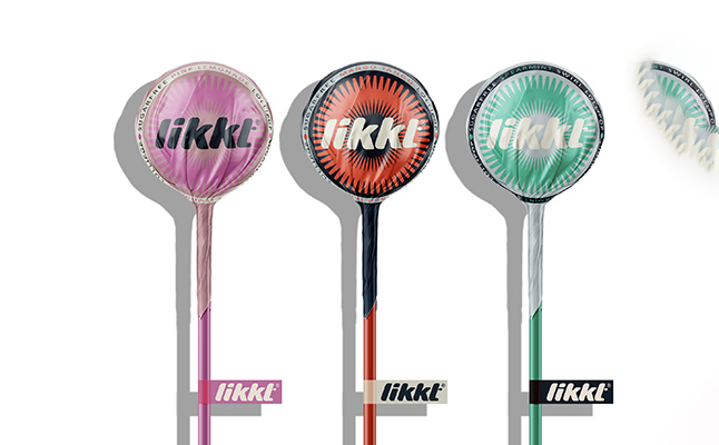 棒棒糖包裝設(shè)計(jì)全案 棒棒糖包裝設(shè)計(jì)全案