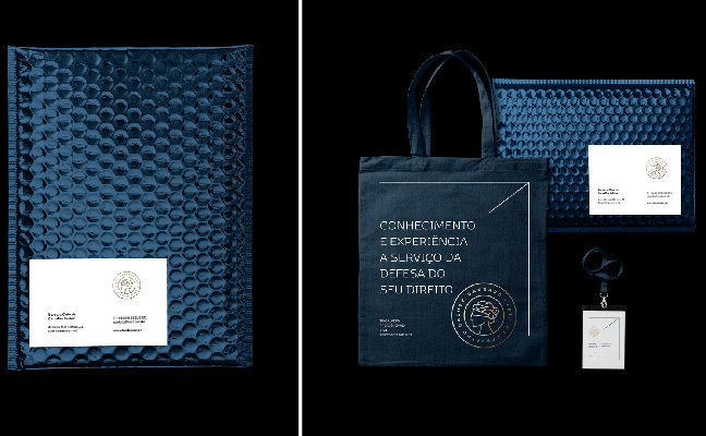 律師事務(wù)所品牌全案設(shè)計 律師事務(wù)所品牌全案設(shè)計