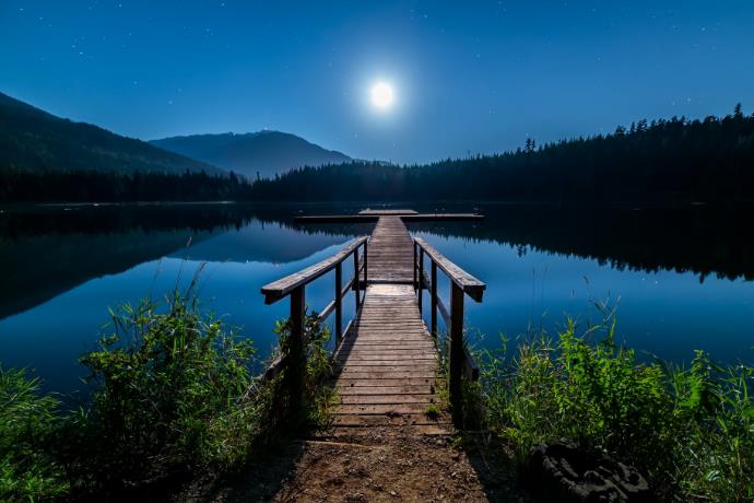 品牌全案設計公司為企業提供品牌形象塑造服務 品牌全案設計公司為企業提供品牌形象塑造服務