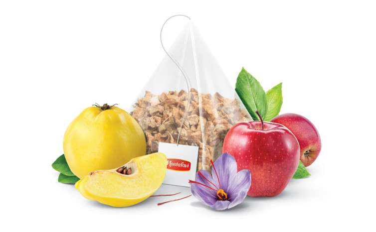 涼茶品牌全案包裝設計 涼茶品牌全案包裝設計