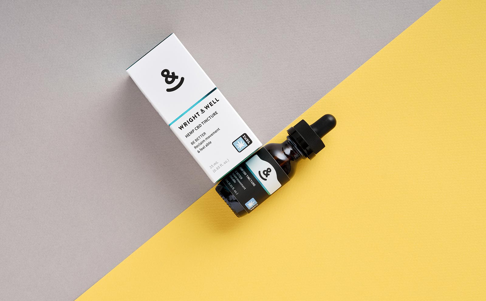 保健品包裝設計 保健品包裝設計