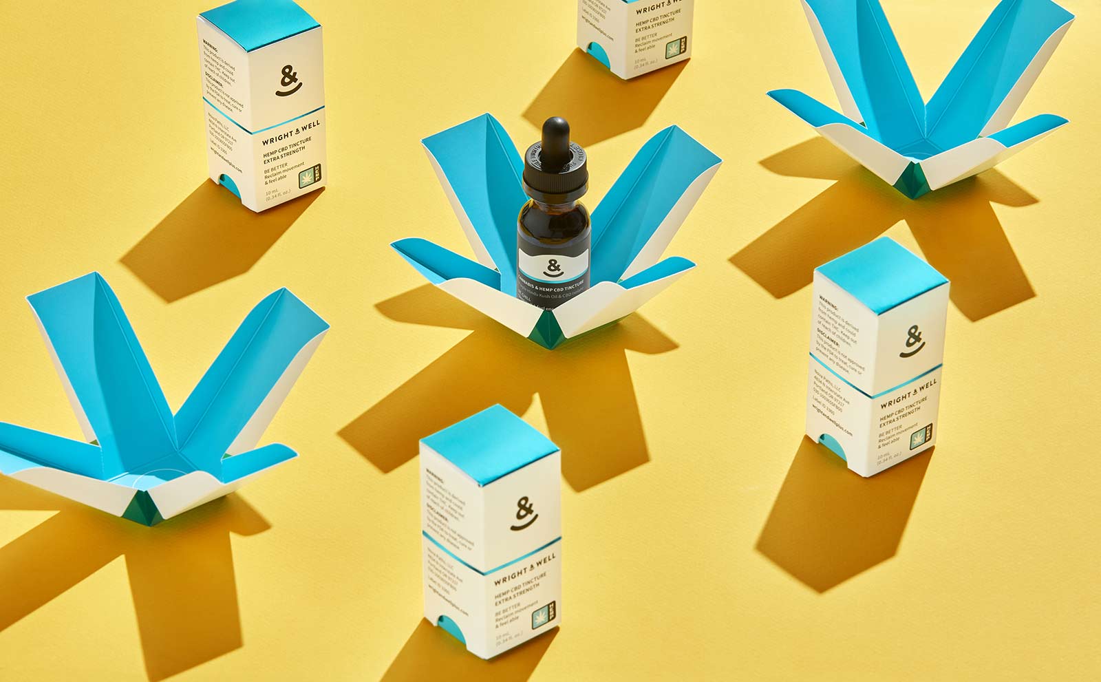 保健品包裝設計 保健品包裝設計