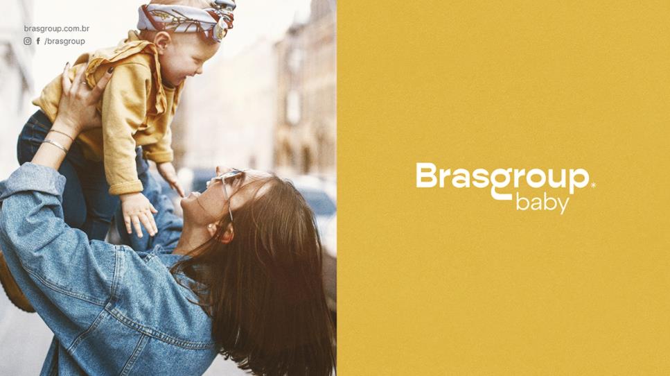 寵物和嬰兒產品包裝全案設計 寵物和嬰兒產品包裝全案設計