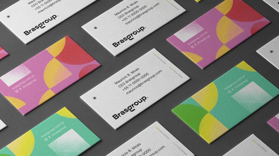 寵物和嬰兒產品包裝全案設計 寵物和嬰兒產品包裝全案設計