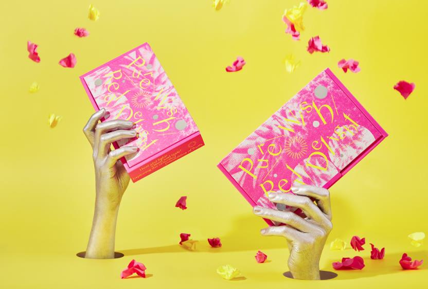 干果包裝設計圖片 干果包裝設計圖片