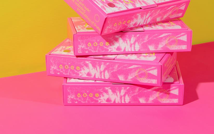 干果包裝設計圖片 干果包裝設計圖片