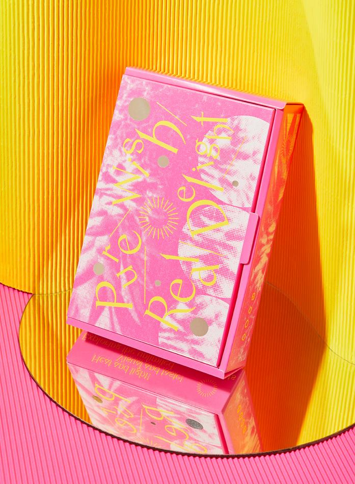 干果包裝設計圖片 干果包裝設計圖片