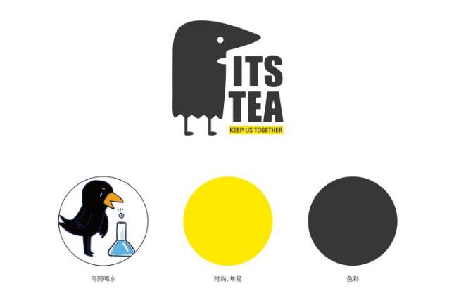 品牌全案營銷策略，如何打造年輕人喜愛的品牌