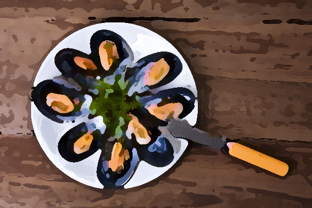 時尚餐飲策劃，將餐廳優(yōu)勢最大化