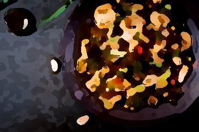 餐飲策劃品牌，進軍全國策劃知名行列