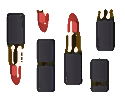 化妝品公司升級規劃，品牌穩步增長