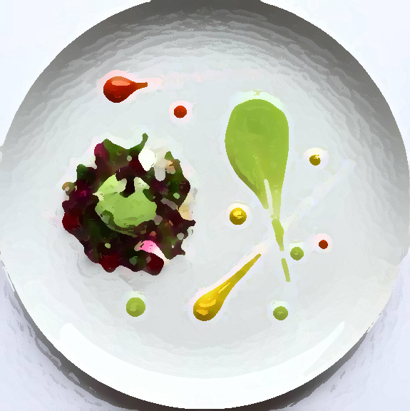 餐飲的品牌策劃發展策略