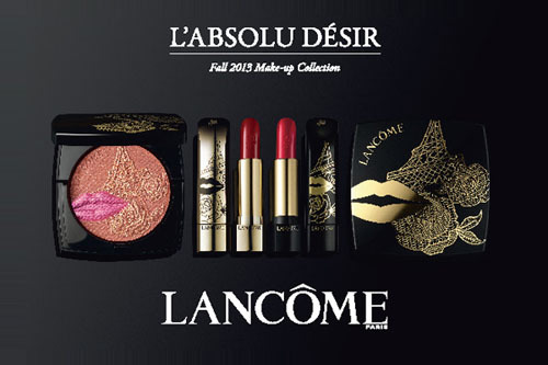 國內化妝品品牌提升的三大主張