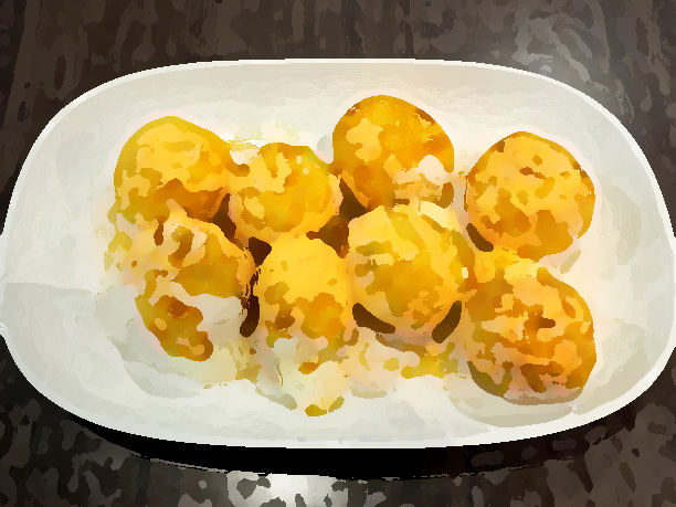 餐飲品牌策劃公司能做什么？