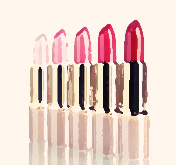 化妝品全案策劃公司具體做什么？