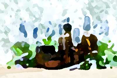 美妝品牌策劃如何做？品牌策劃的要點是什么？