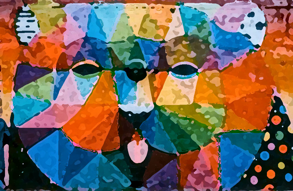 品牌戰略定位咨詢公司：如何真正抓住年輕人？