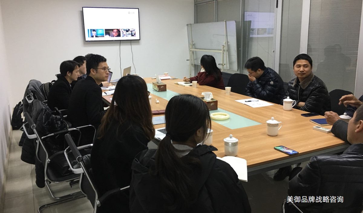 品牌策劃公司排行大揭秘：有實力的品牌策劃企業(yè)推薦