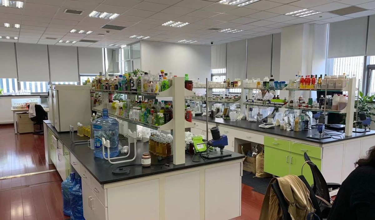 大型品牌策劃公司的收費標準與品牌策劃流程揭秘