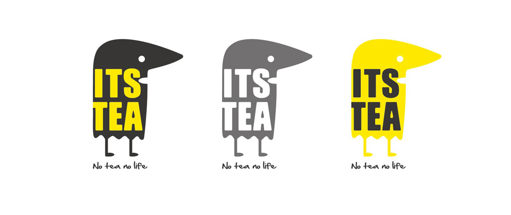 奶茶品牌全案策劃_奶茶品牌全案設計 - 上海美御