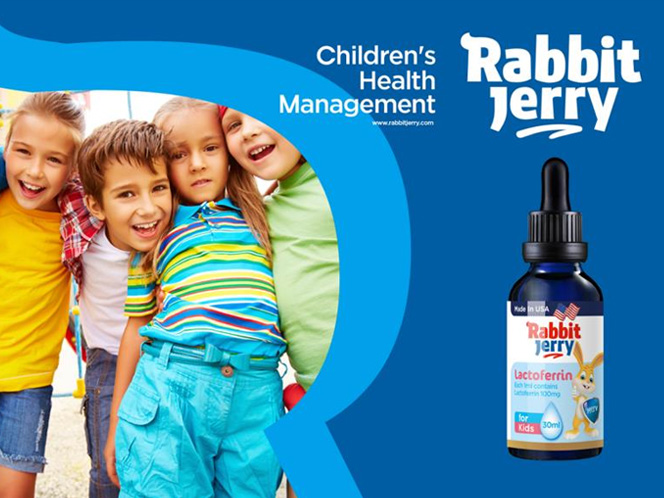 嬰幼兒營(yíng)養(yǎng)品包裝設(shè)計(jì)，營(yíng)養(yǎng)品包裝設(shè)計(jì)