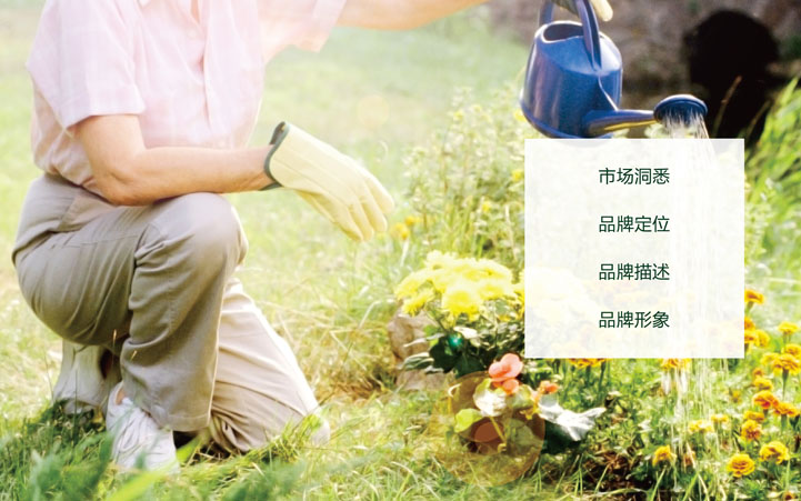 化妝品品牌設(shè)計