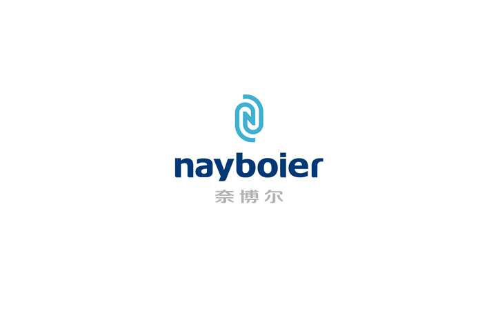 濾水壺產品包裝設計 濾水壺產品包裝設計