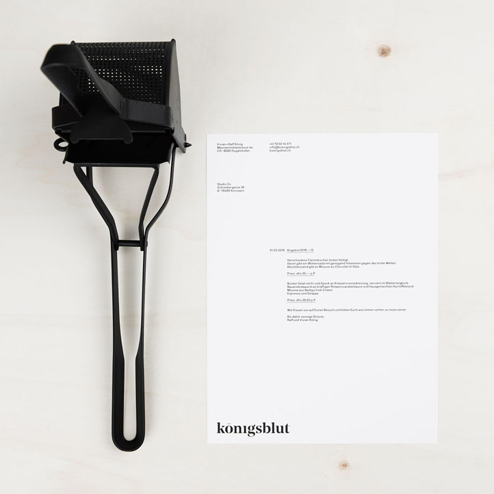 餐飲品牌設計 餐飲品牌設計