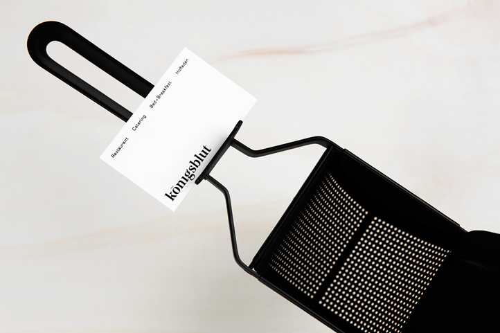 餐飲品牌設計 餐飲品牌設計